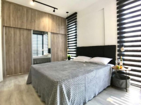 Relax villa